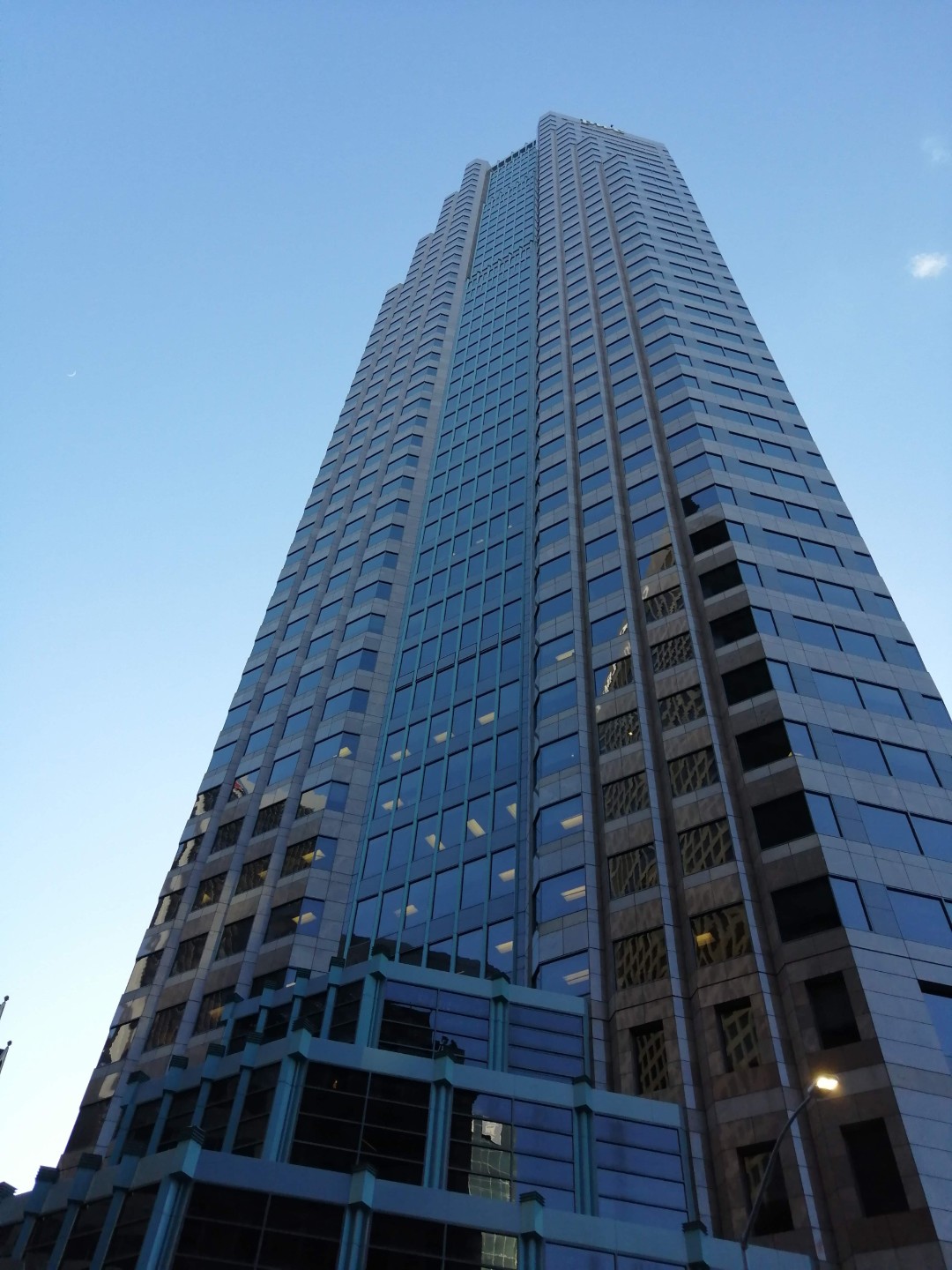 Architecture